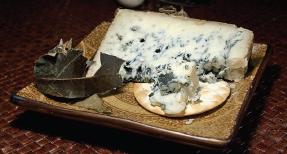 Welsh cheeses: Set to further expand into US market