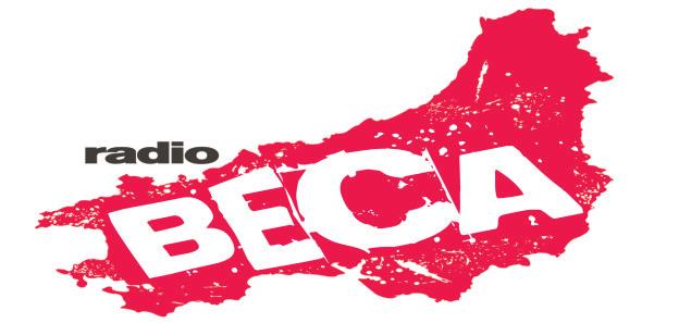 Radio Beca: Ofcom revoke licence